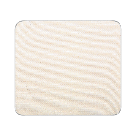 FREEDOM SYSTEM EYE SHADOW DS