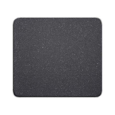 FREEDOM SYSTEM EYE SHADOW DS