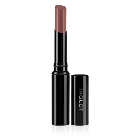 SLIM GEL LIPSTICK