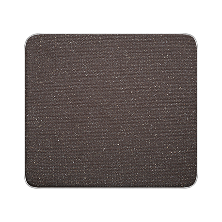 FREEDOM SYSTEM EYE SHADOW DS