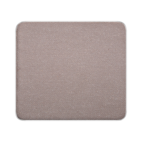 FREEDOM SYSTEM EYE SHADOW DS