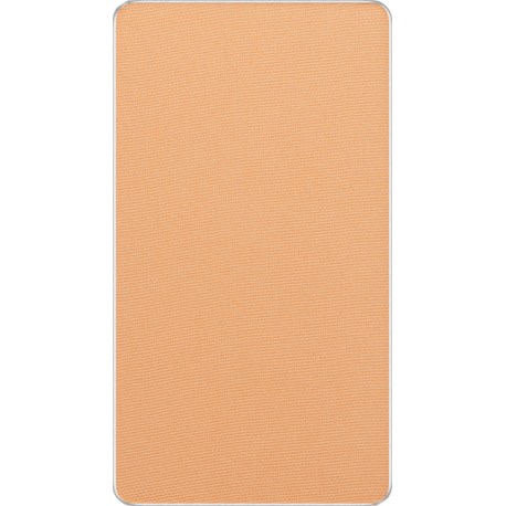FREEDOM SYSTEM HD SCULPTING POWDER