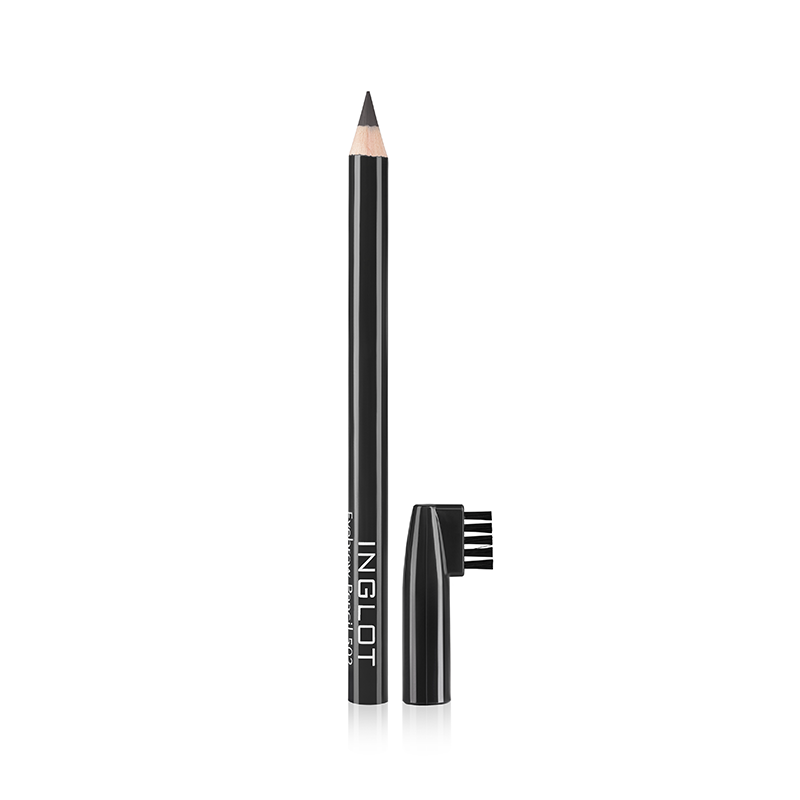 EYEBROW PENCIL