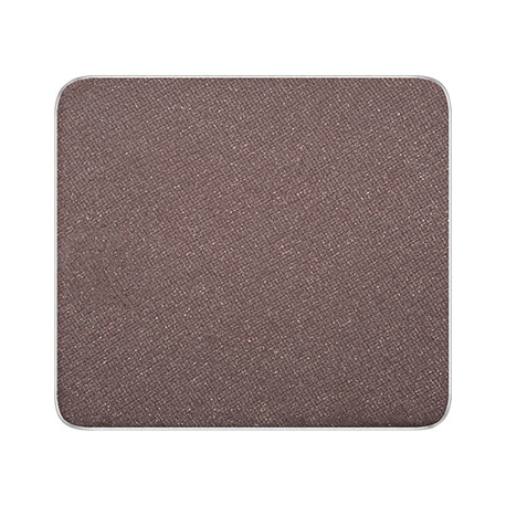 FREEDOM SYSTEM EYE SHADOW DS