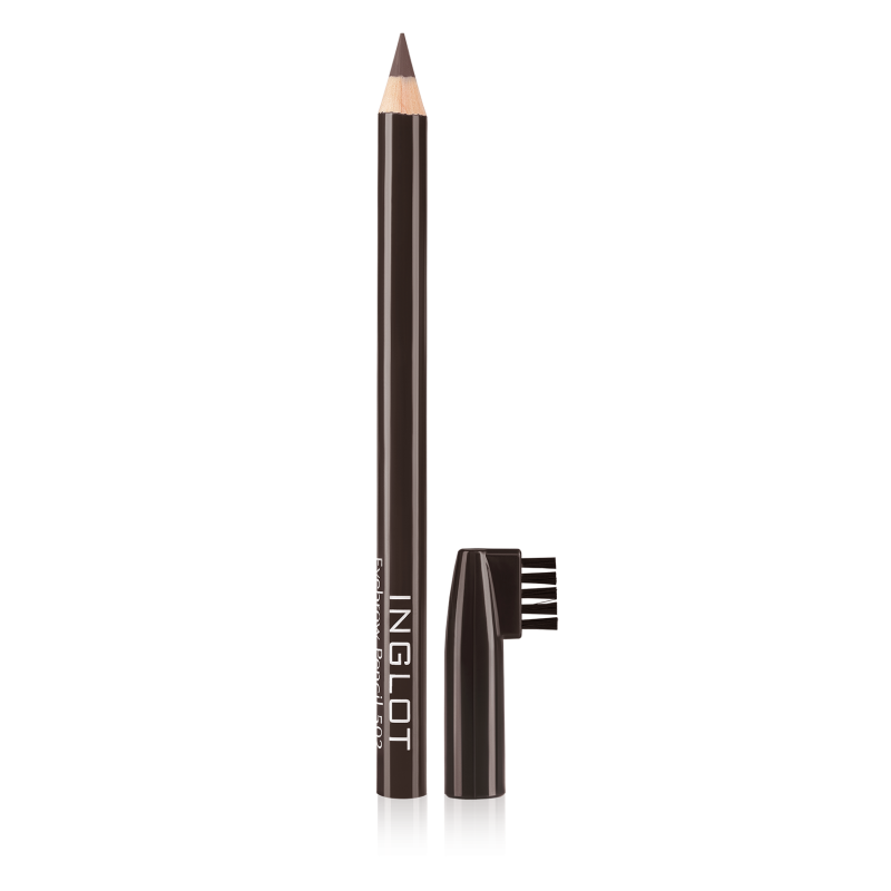 EYEBROW PENCIL