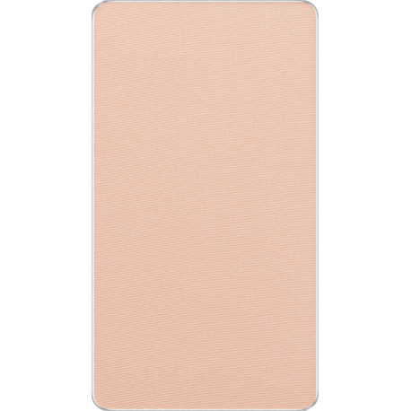 FREEDOM SYSTEM HD SCULPTING POWDER