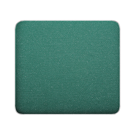 FREEDOM SYSTEM EYE SHADOW DS