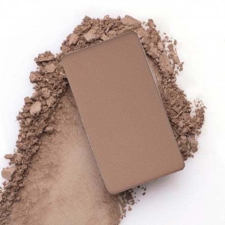 FREEDOM SYSTEM HD SCULPTING POWDER