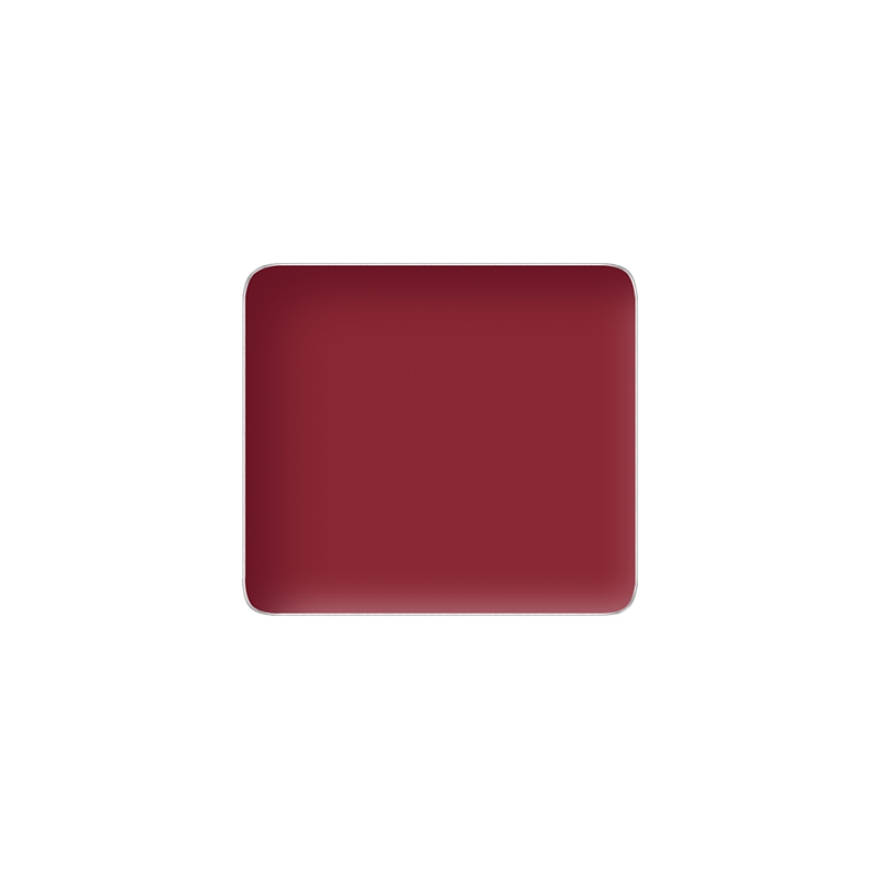 FREEDOM SYSTEM LIPSTICK MATTE
