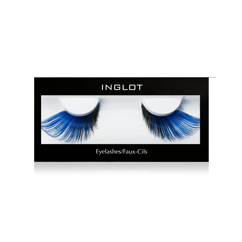 EYELASHES