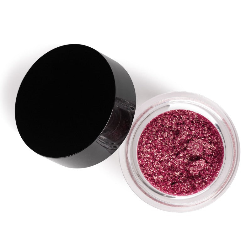 AMC PURE PIGMENT EYE SHADOW