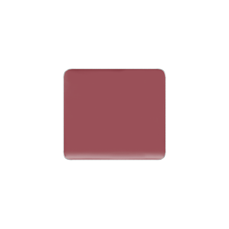FREEDOM SYSTEM LIPSTICK