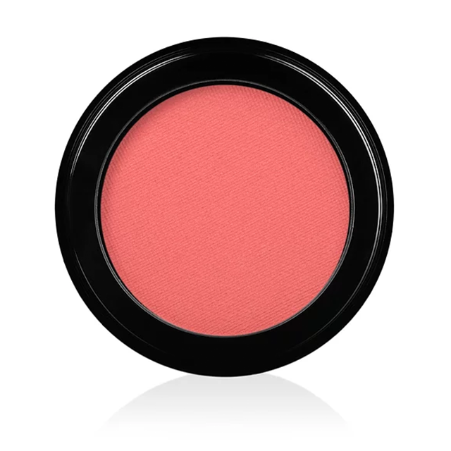 FACE BLUSH
