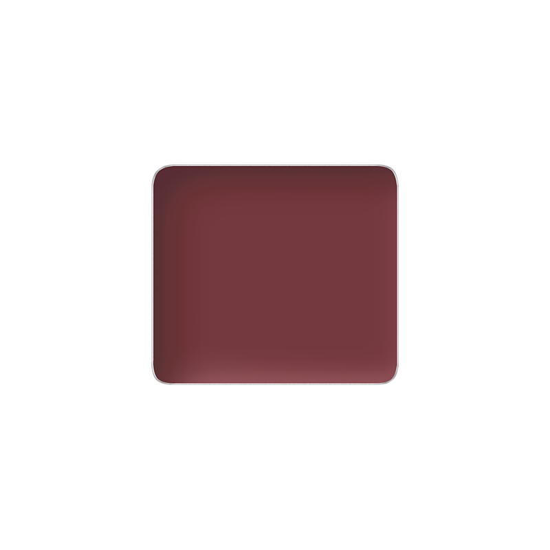 FREEDOM SYSTEM LIPSTICK MATTE