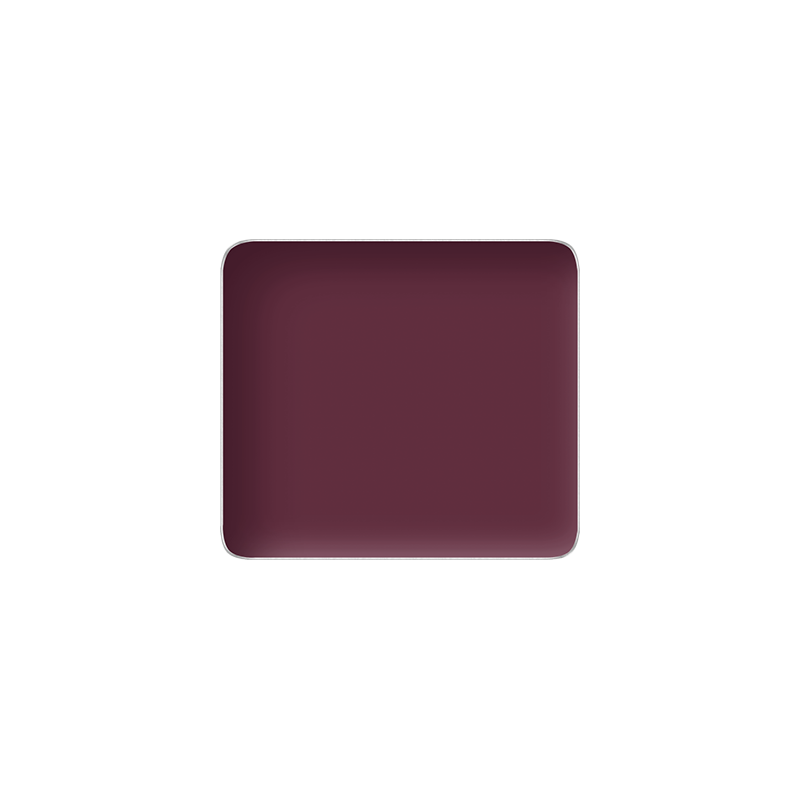 FREEDOM SYSTEM LIPSTICK MATTE