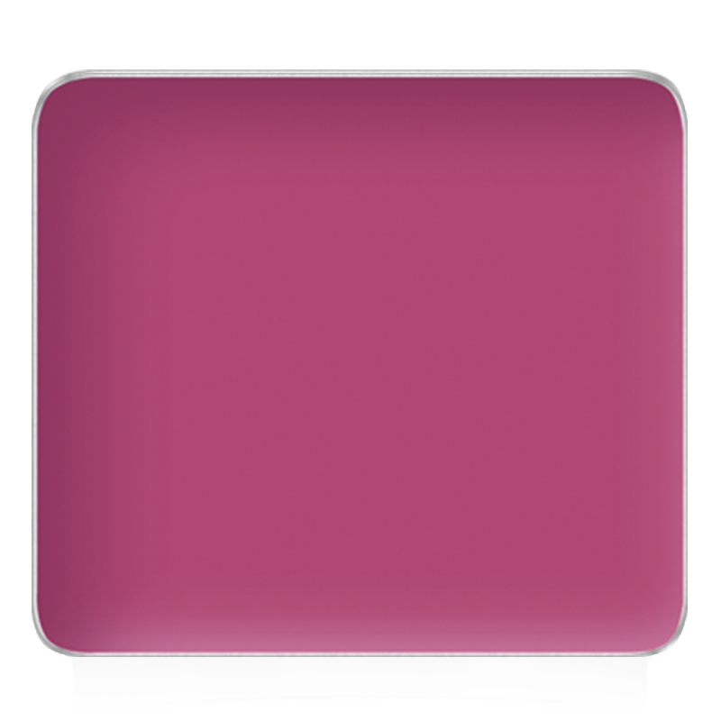 FREEDOM SYSTEM LIPSTICK MATTE