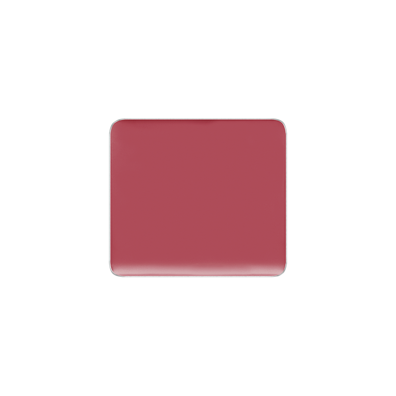 FREEDOM SYSTEM LIPSTICK
