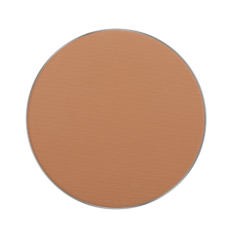 FREEDOM SYSTEM AMC PRESSED POWDER ROUND