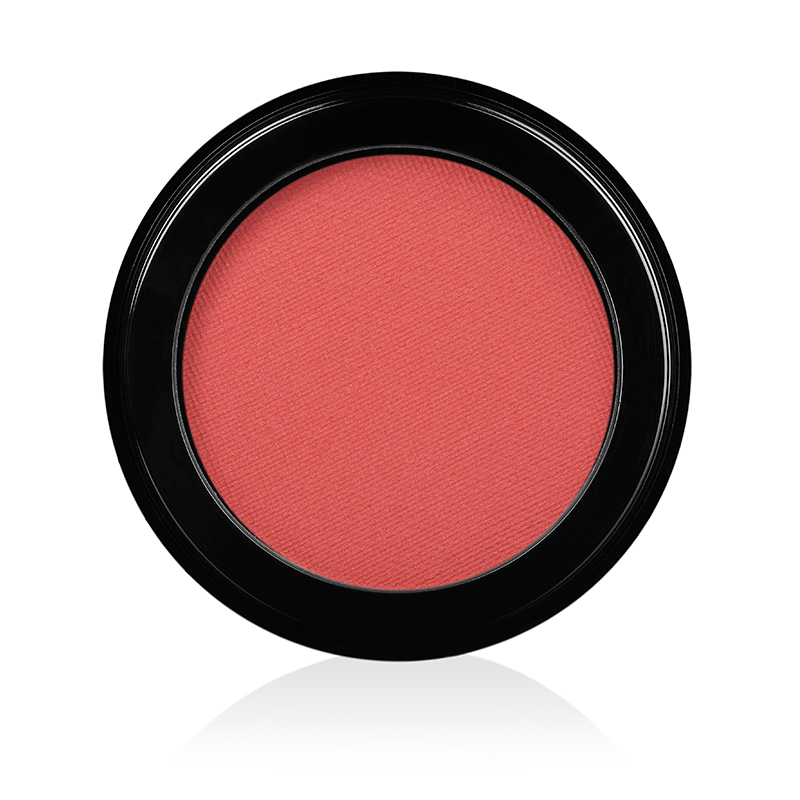 FACE BLUSH