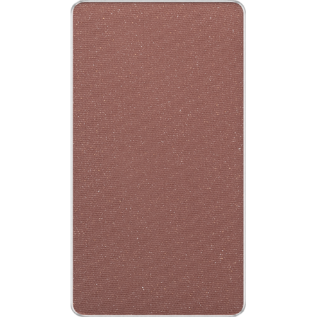 FREEDOM SYSTEM AMC FACE BLUSH