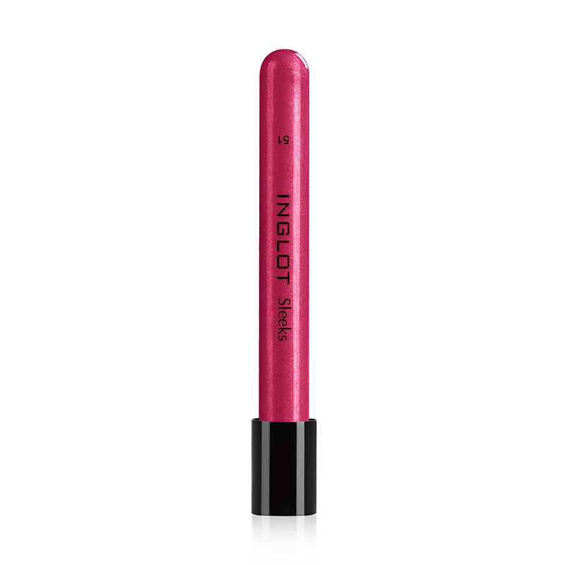INGLOT SLEEKS LIP GLOSS
