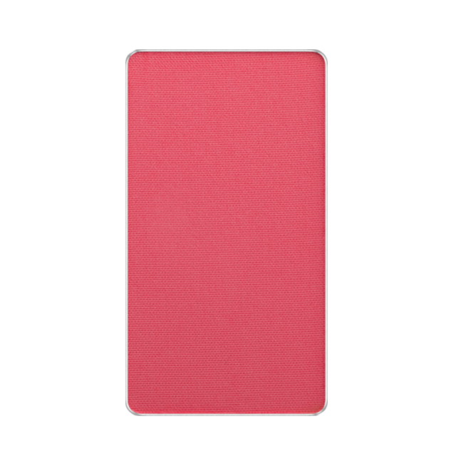 FREEDOM SYSTEM RADIANT SKIN FACE BLUSH