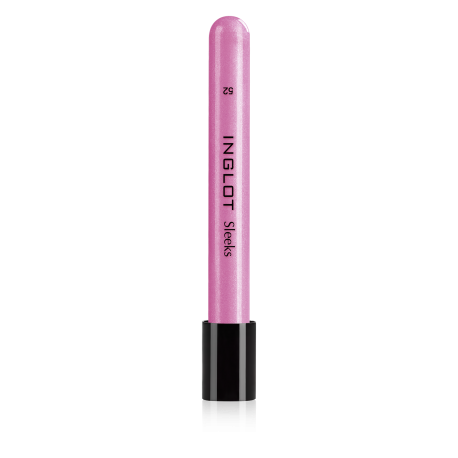 INGLOT SLEEKS LIP GLOSS
