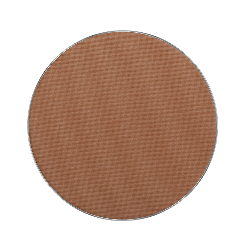 FREEDOM SYSTEM AMC PRESSED POWDER ROUND