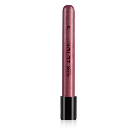INGLOT SLEEKS LIP GLOSS
