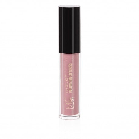 ME LIKE VOLUMIZING LIP GLOSS