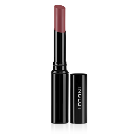 SLIM GEL LIPSTICK