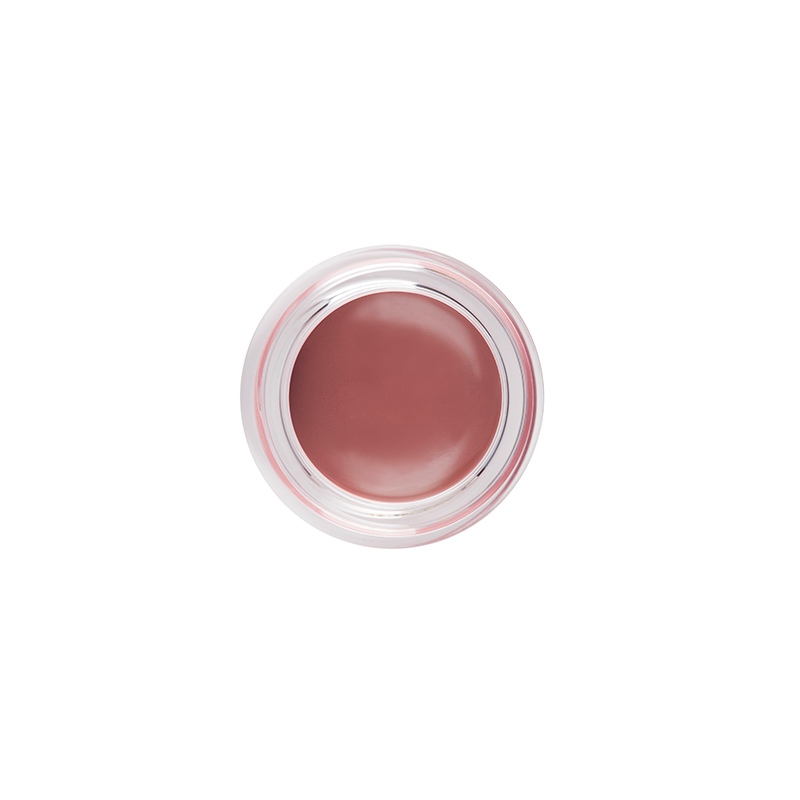 AMC LIP PAINT
