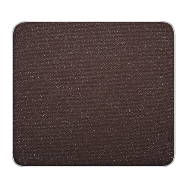 FREEDOM SYSTEM EYE SHADOW AMC