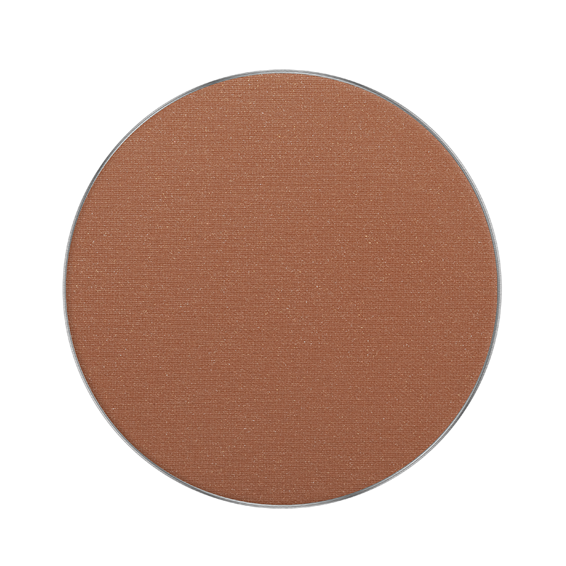 FREEDOM SYSTEM AMC PRESSED POWDER ROUND