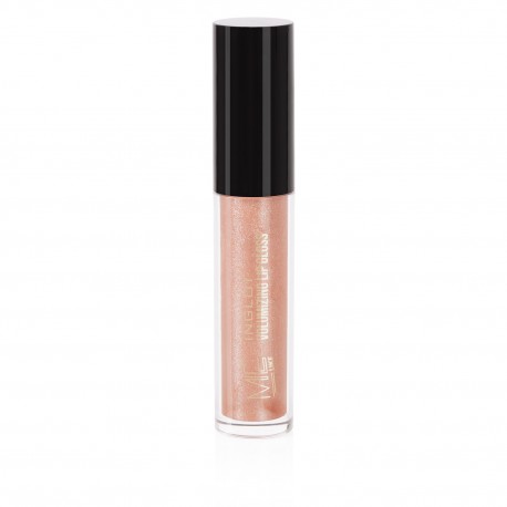 ME LIKE VOLUMIZING LIP GLOSS