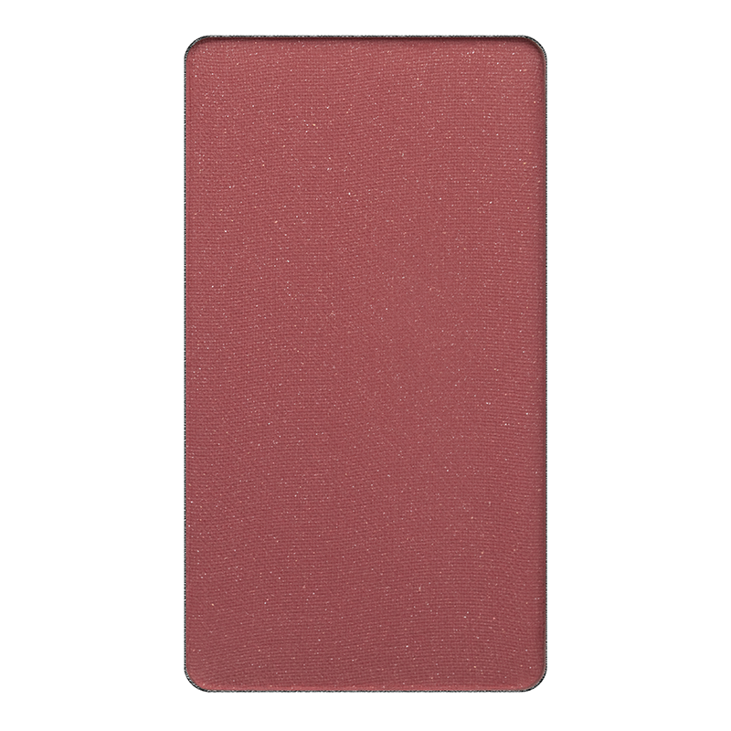 FREEDOM SYSTEM AMC FACE BLUSH
