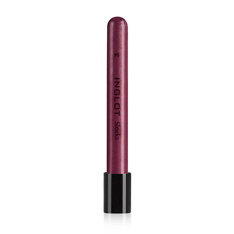 INGLOT SLEEKS LIP GLOSS