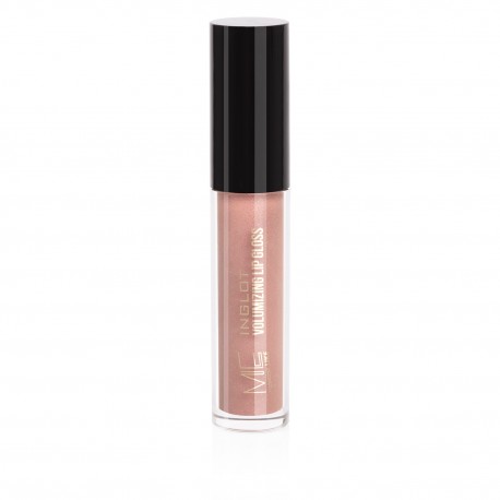 ME LIKE VOLUMIZING LIP GLOSS