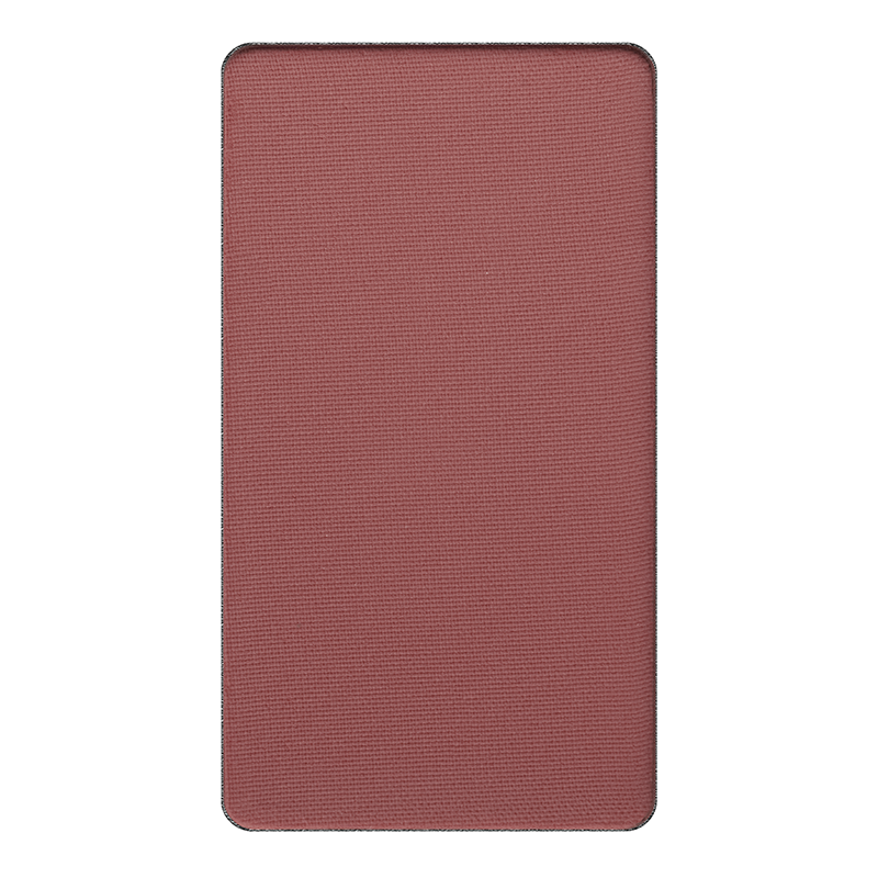 FREEDOM SYSTEM AMC FACE BLUSH