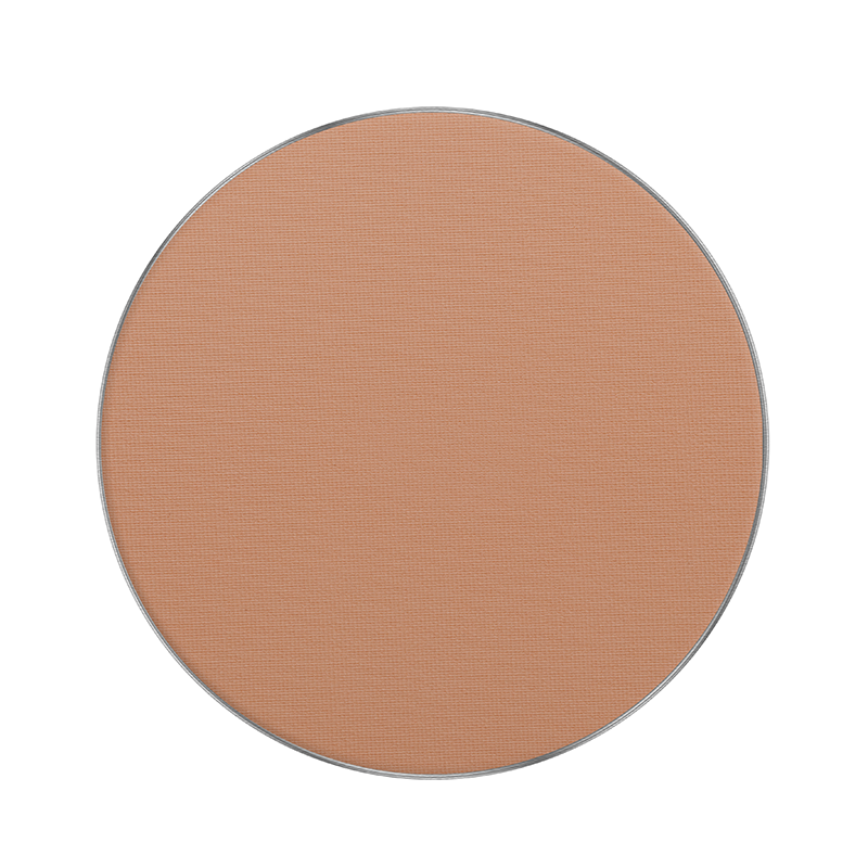 FREEDOM SYSTEM AMC PRESSED POWDER ROUND