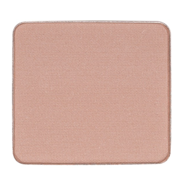 FREEDOM SYSTEM BROW POWDER