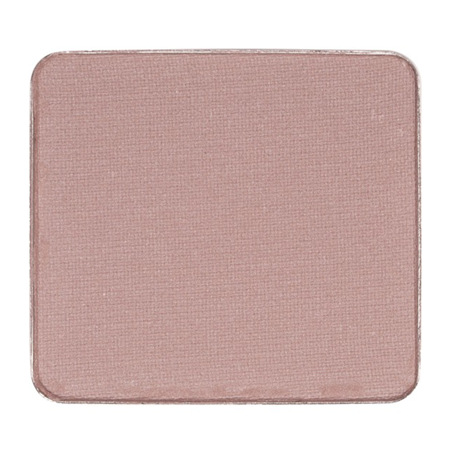FREEDOM SYSTEM BROW POWDER