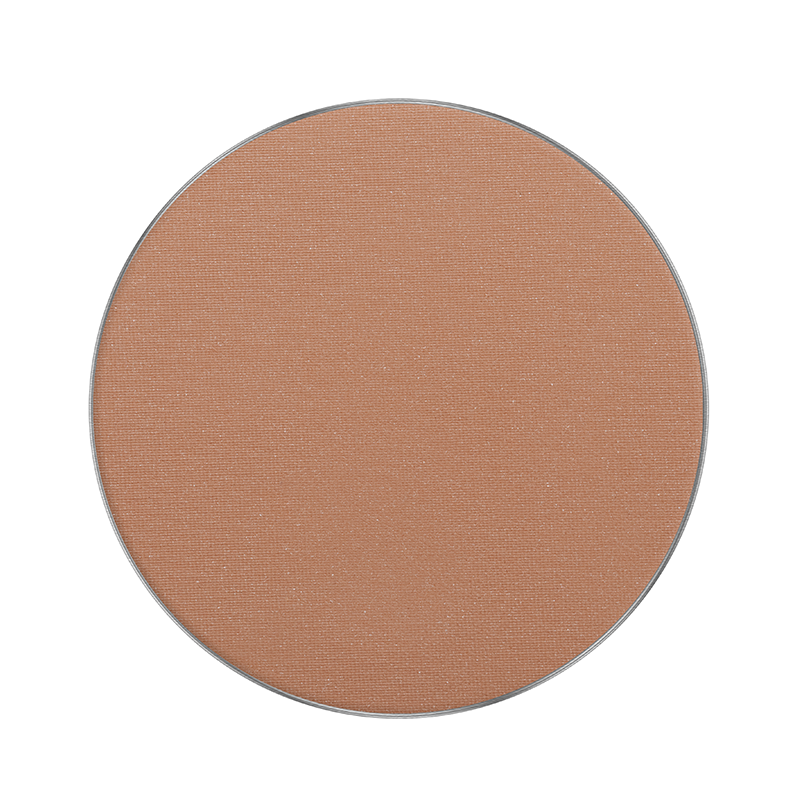 FREEDOM SYSTEM AMC PRESSED POWDER ROUND