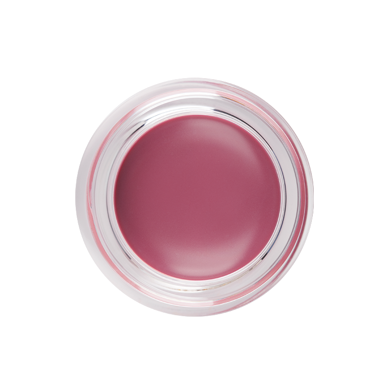 AMC LIP PAINT