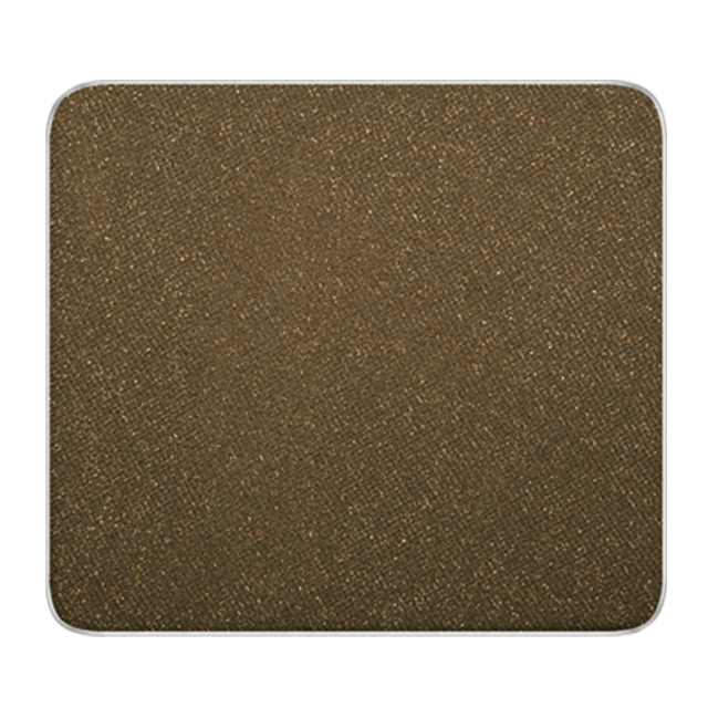 FREEDOM SYSTEM EYE SHADOW AMC