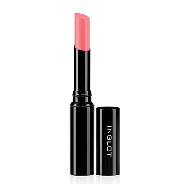 SLIM GEL LIPSTICK