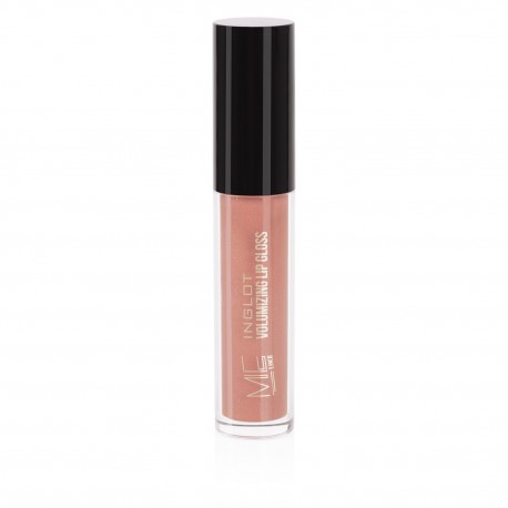 ME LIKE VOLUMIZING LIP GLOSS