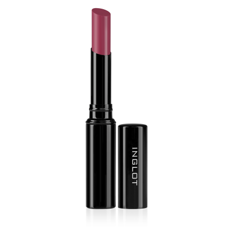 SLIM GEL LIPSTICK