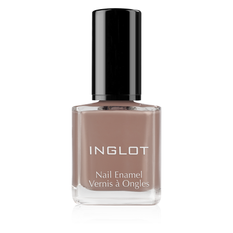 NAIL ENAMEL