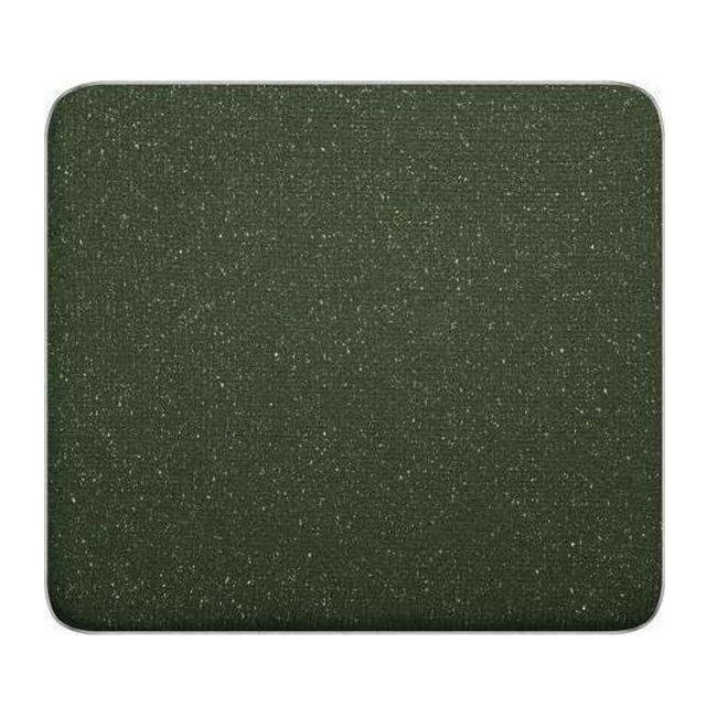 FREEDOM SYSTEM EYE SHADOW AMC